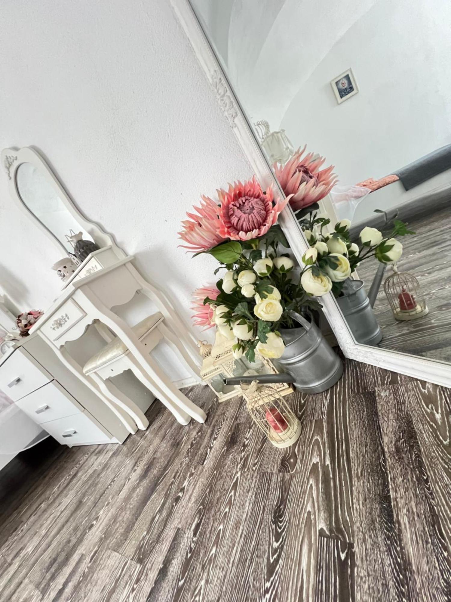 Korona Apartman Szekesfehervar Ngoại thất bức ảnh